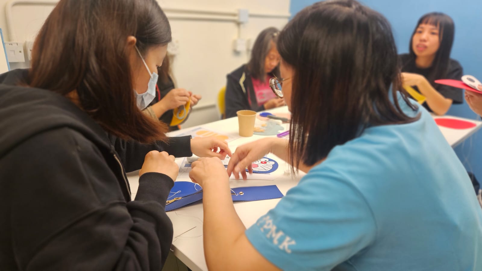 WhatsApp-Image-2025-12-05-at-12.02.45-4-1